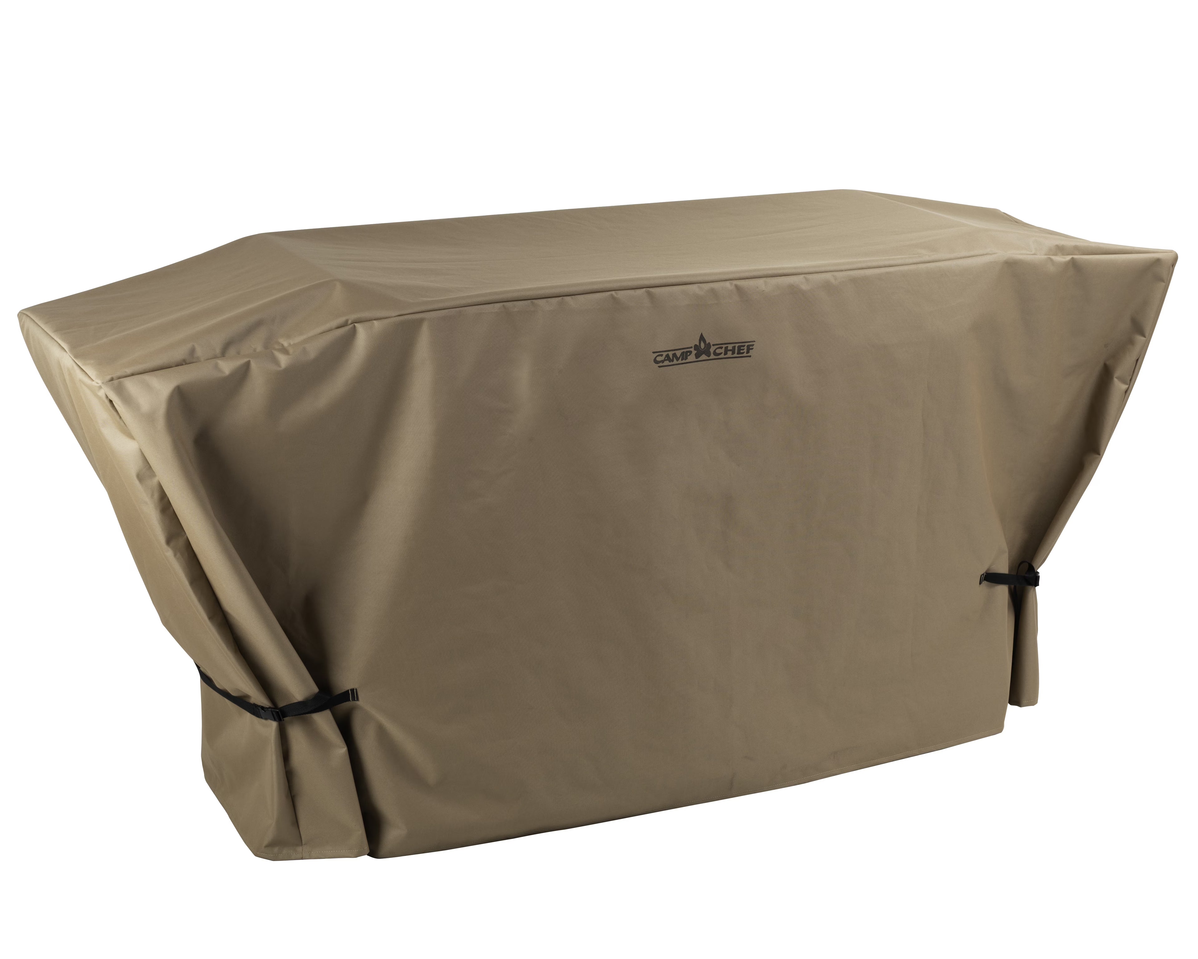 Patio Cover R1525