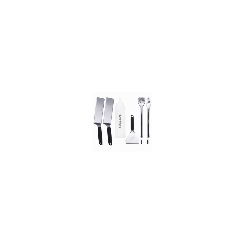 6-Pc. Deluxe Tool Kit T1425