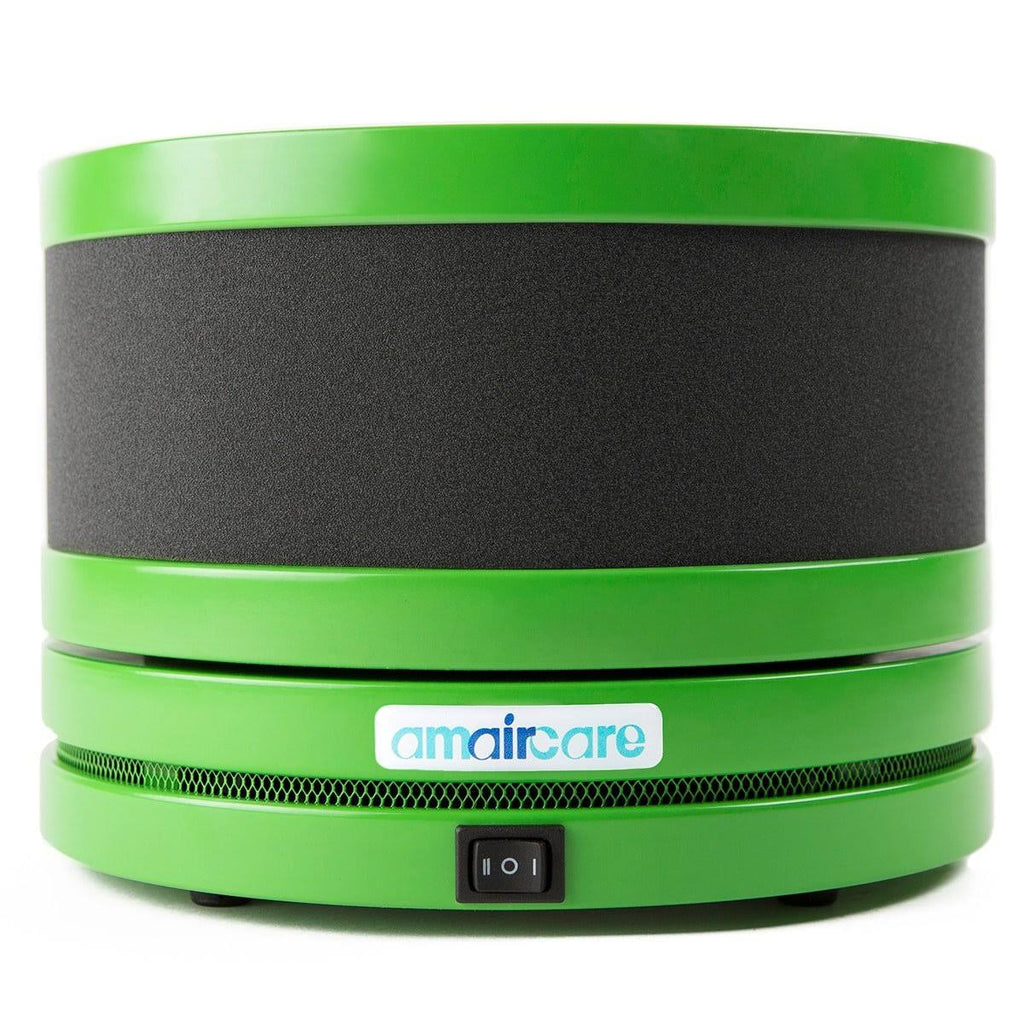 Mini Air Purifier H2132