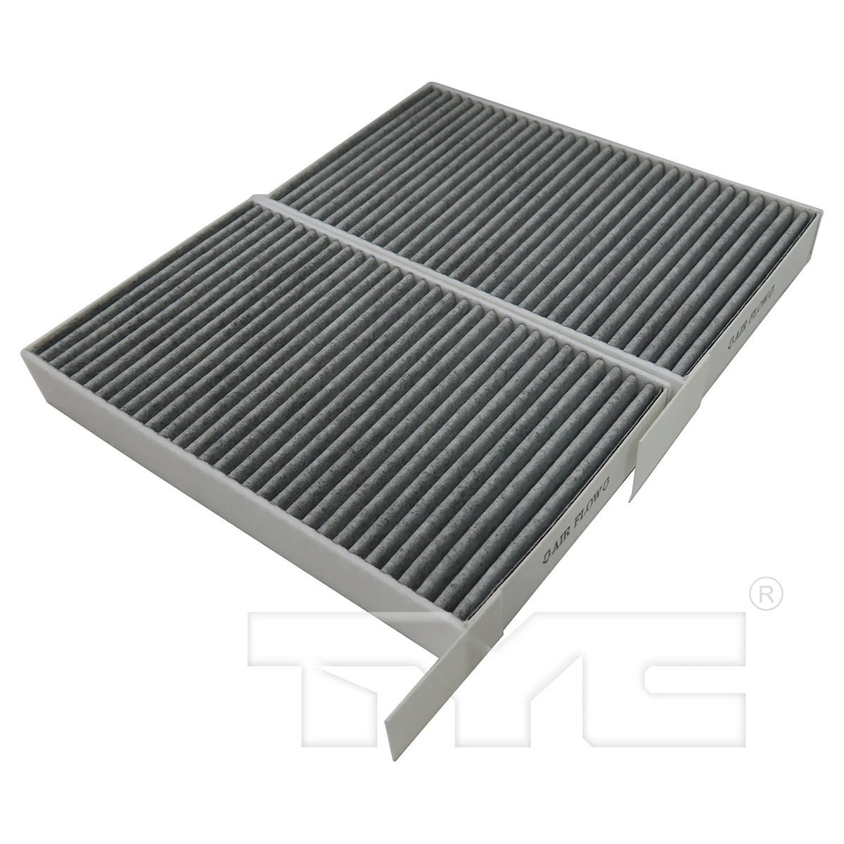 Cabin Air Filter for Tesla Model 3 V6958