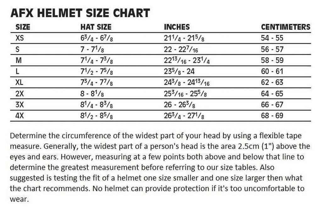 Matte Black Solid Helmet I892890