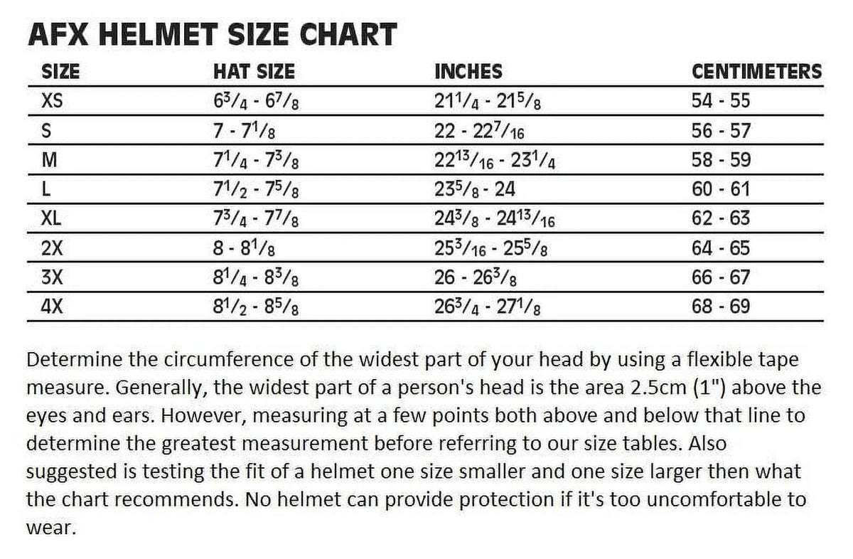 Matte Black Solid Helmet I892890