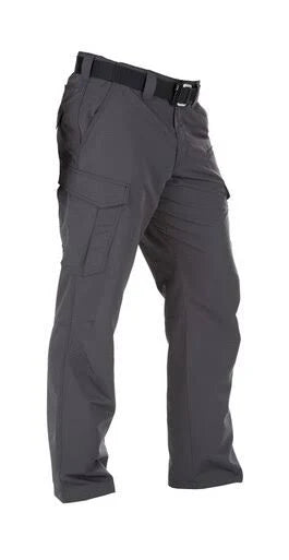Fast-Tac Cargo Pant V438918