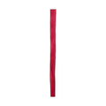 Red Tube Web M6453