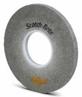 16 in x 1 in x 10 in Deburring Wheel C522