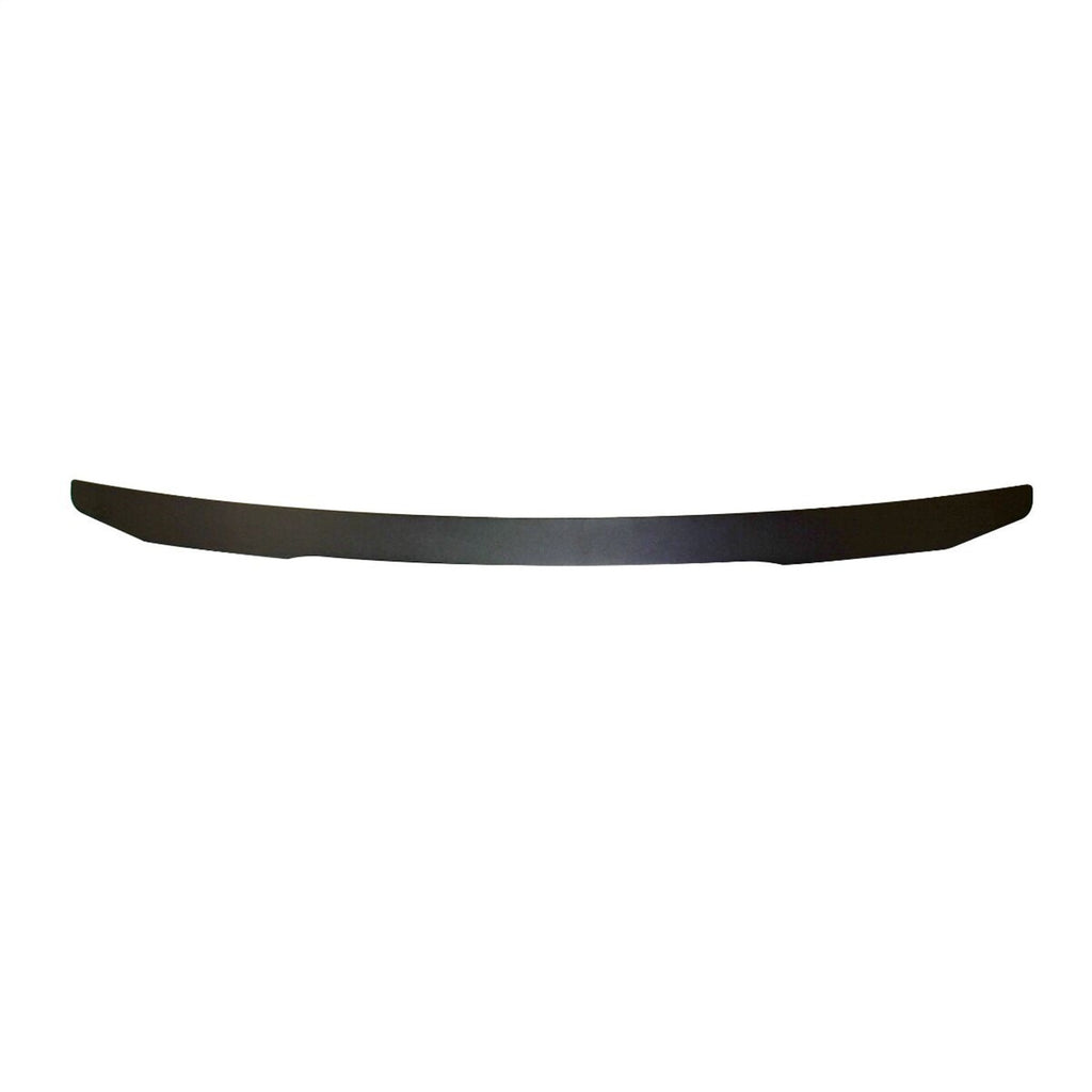 Gurney Flap R531109