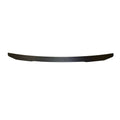 Gurney Flap R531109