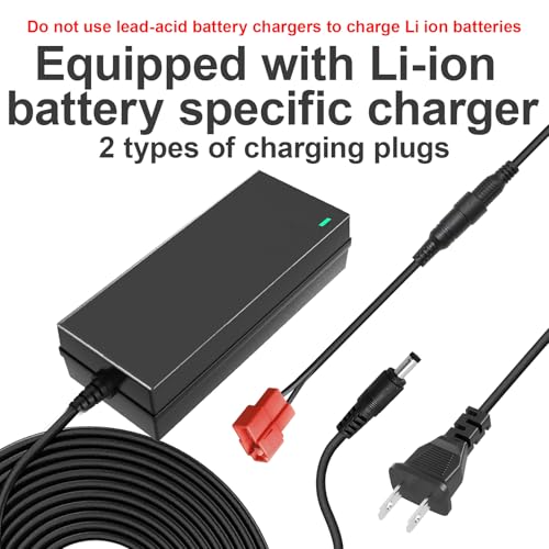 24V 7Ah Lead Acid Rechargeable Battery N299588