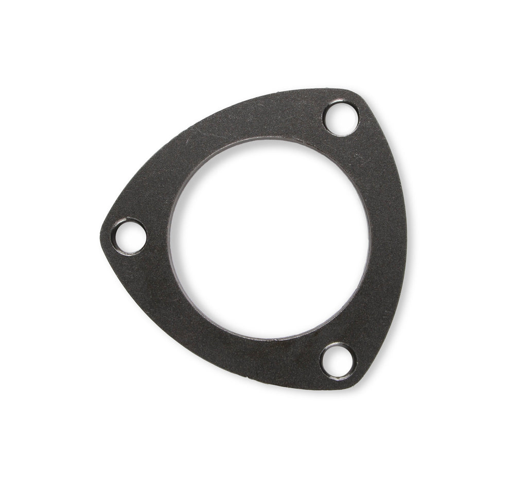 Exhaust System Kit H811050