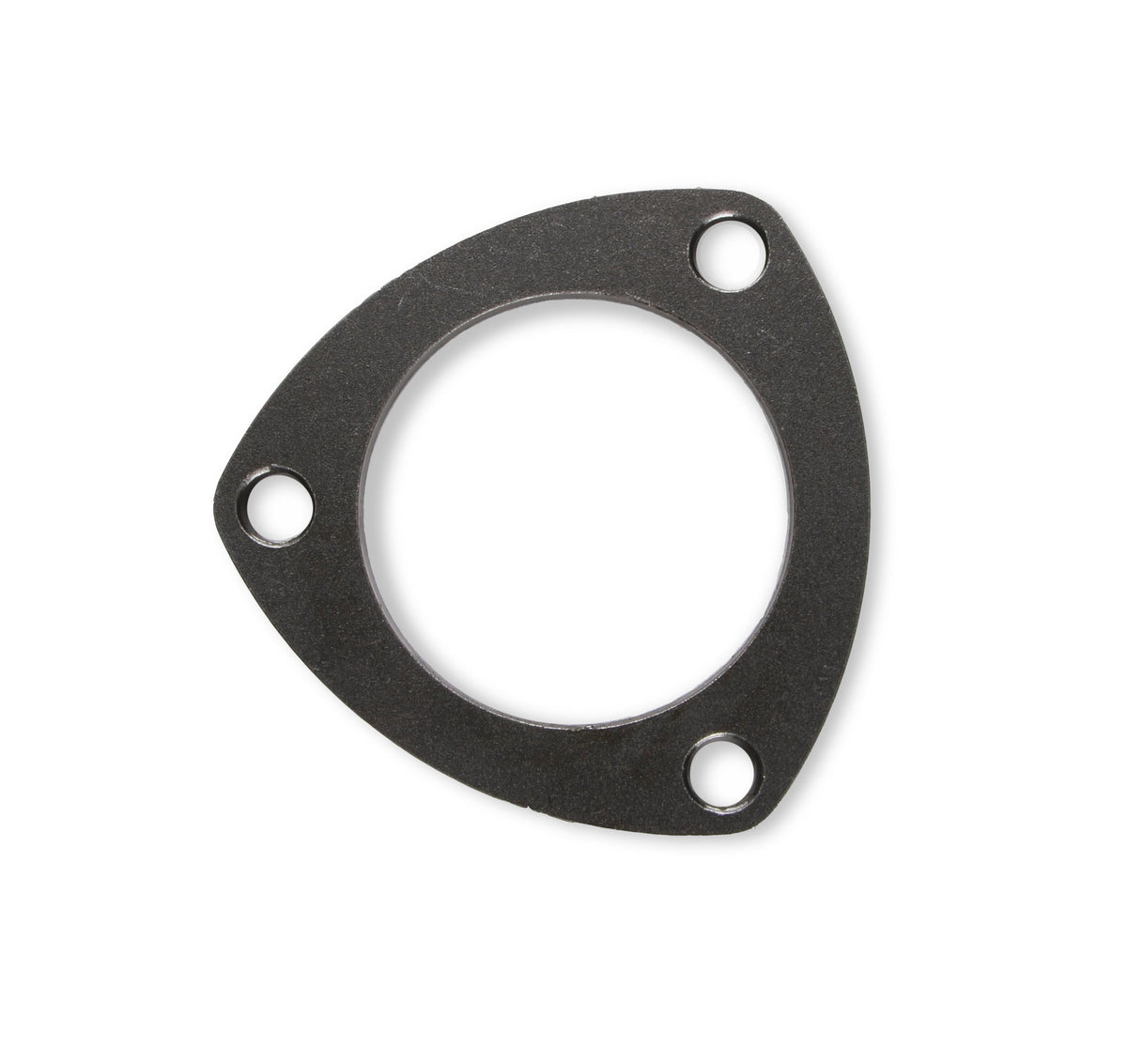 Exhaust System Kit H811050