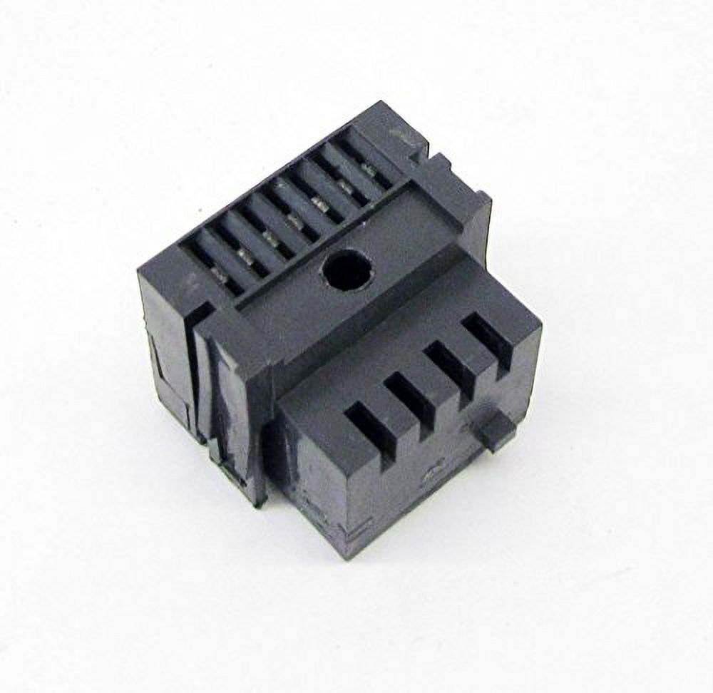 250 A 3-Pole Rating Plug G79542