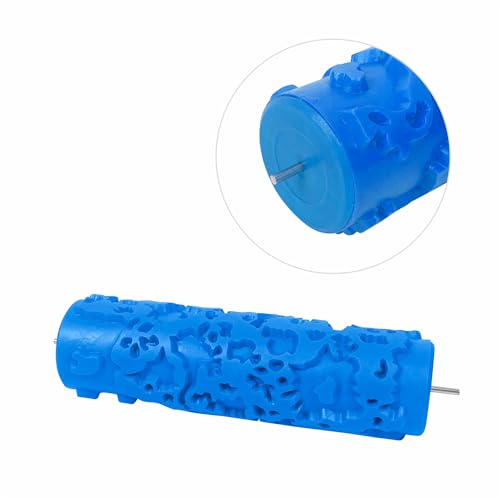 7'' Paint Roller V639