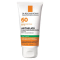 Oil-Free SPF 60 Sunscreen R6525