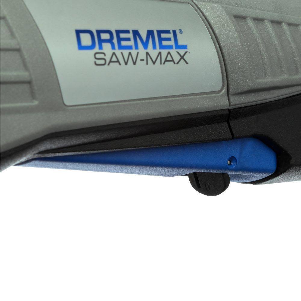 Saw-Max Tool Kit Q507855