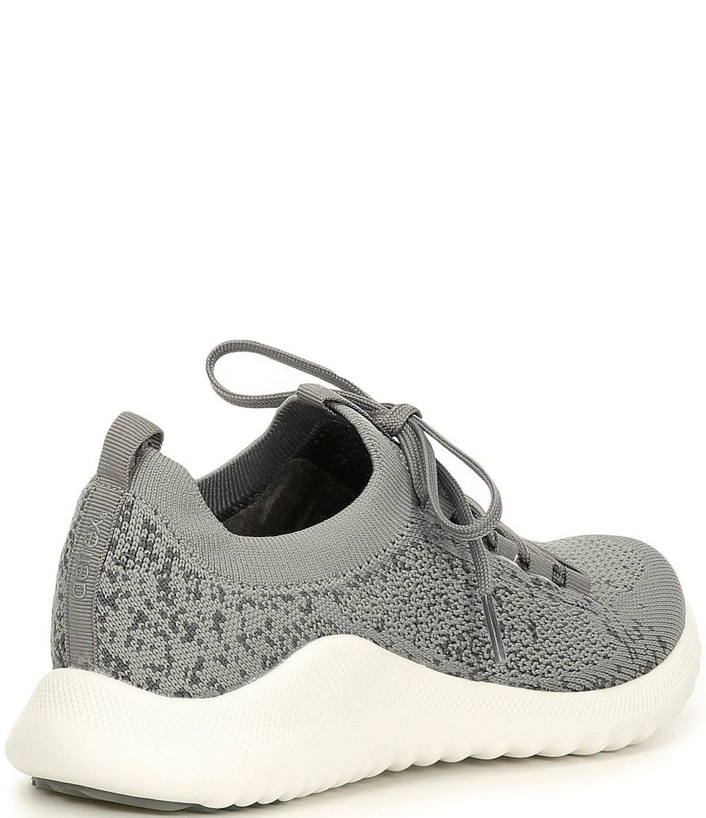Blue Medium Shoes P192682