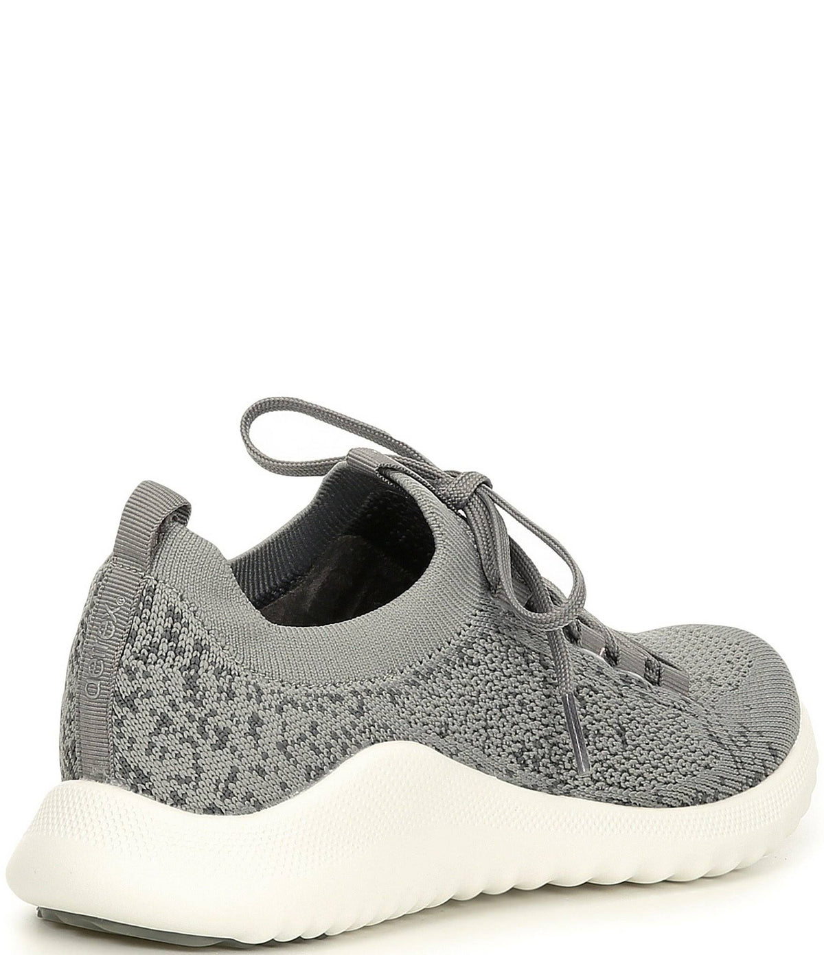 Blue Medium Shoes P192682