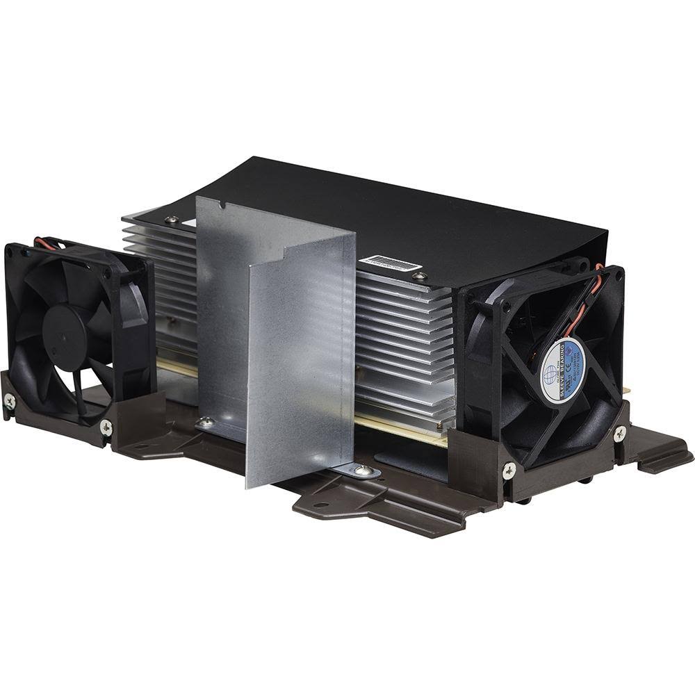 Main Board Assembly, 65 Amp K71890