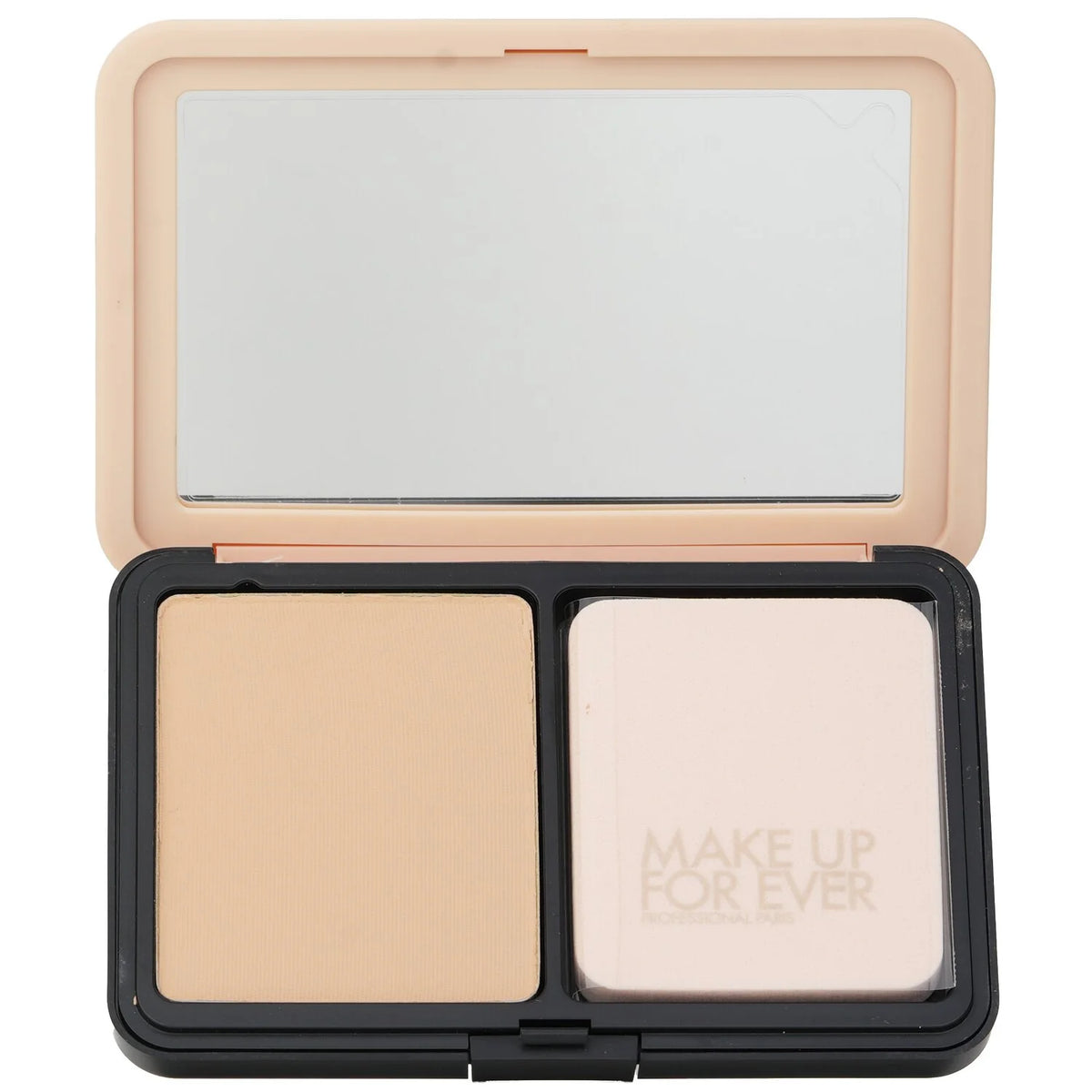 HD Skin Matte Velvet Powder Foundation W265293