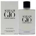 4.2 oz EDP Spray D6875