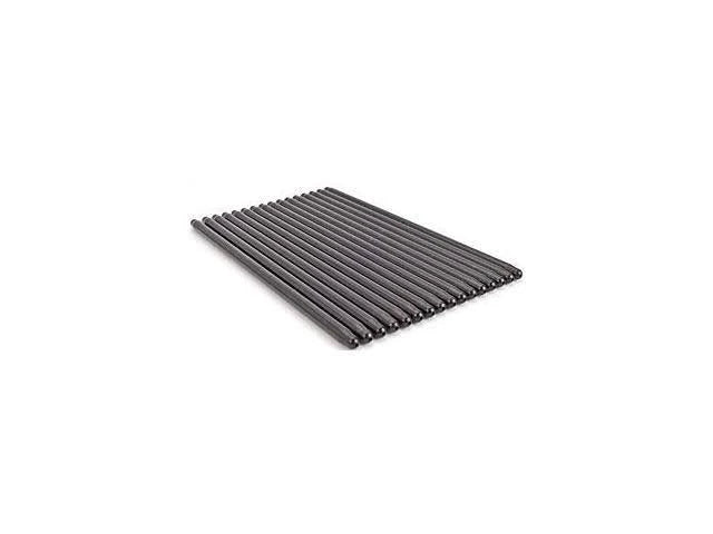 3/8 8.100 Pushrods C9642