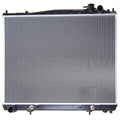 Radiator for Nissan Infiniti Pathfinder QX4 K6710