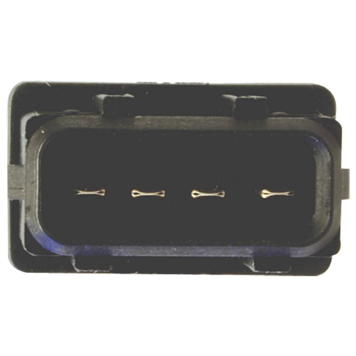 Oxygen Sensor N3303