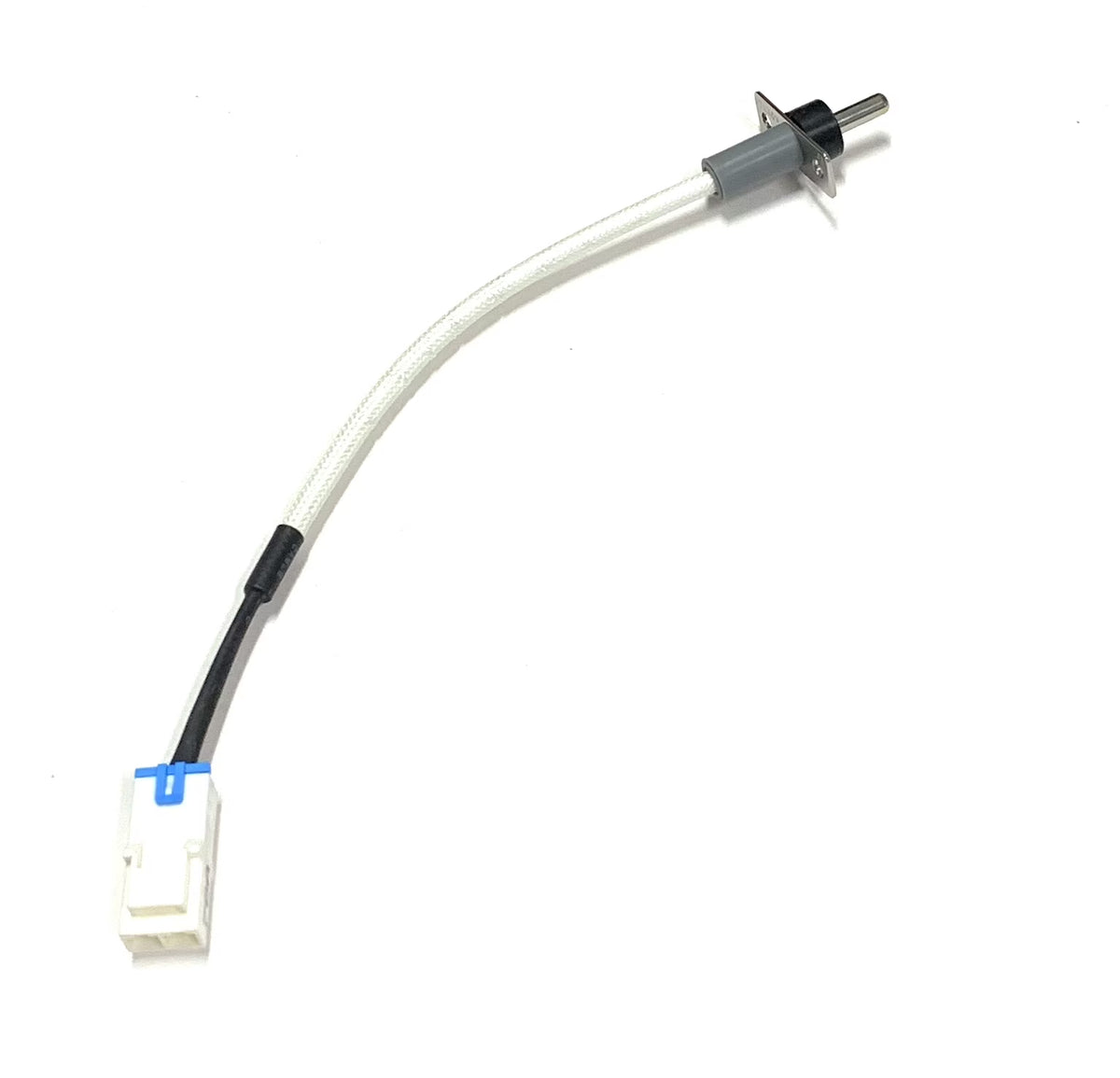 Thermistor for Samsung Washer Dryer K875293