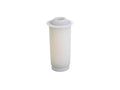 QC3 Replacement Desiccant Cartridge B5547