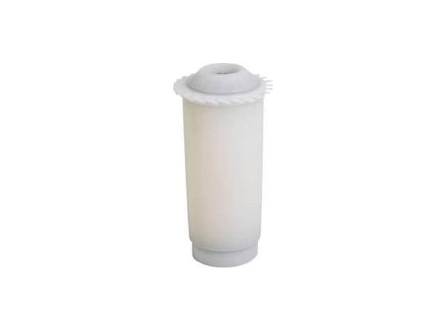QC3 Replacement Desiccant Cartridge B5547