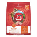 Healthy Weight Dog Food Dry Formula K724175
