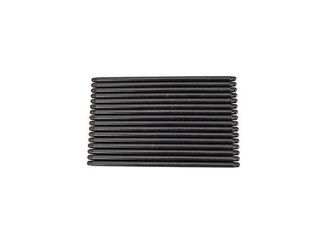 3/8 8.100 Pushrods C9642