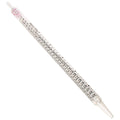 25 mL Sterile Polystyrene Disposable Serological Pipets D837321