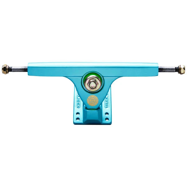 Caliber II 10x22 50 Degree Longboard Truck J9721