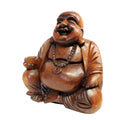 Jolly Buddha R7450