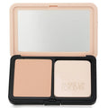 HD Skin Matte Velvet Powder Foundation W265293