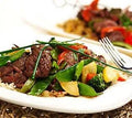 Tenderloin Tips B653