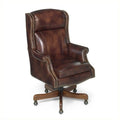 Modern Executive Office Chair J531160