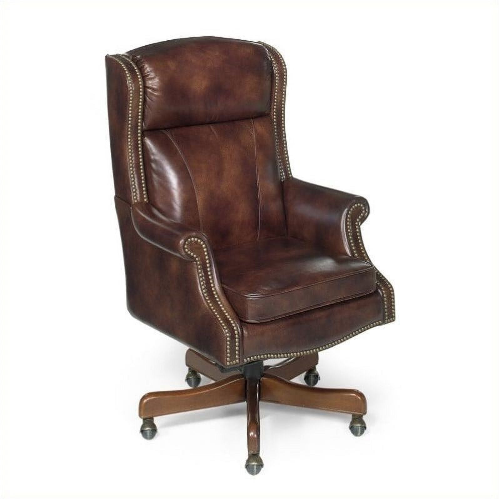 Modern Executive Office Chair J531160