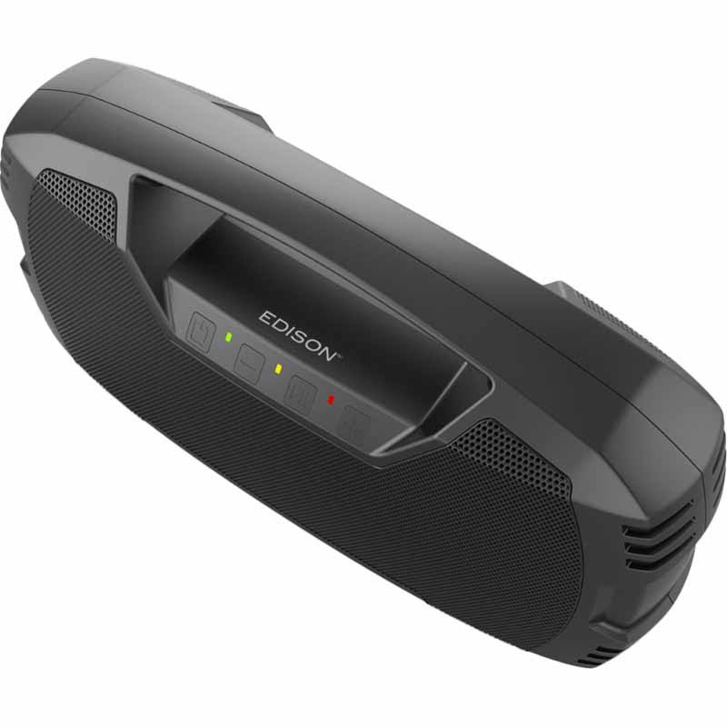 15 Bluetooth Party Speaker M5777