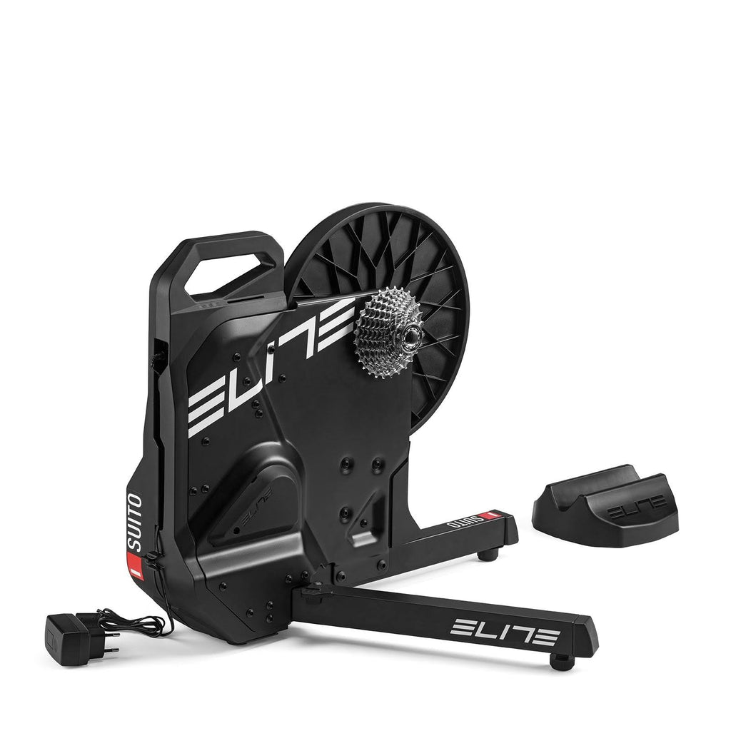 Smart Trainer O31328