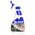 Stainless Steel Cleaner 12 oz J495719