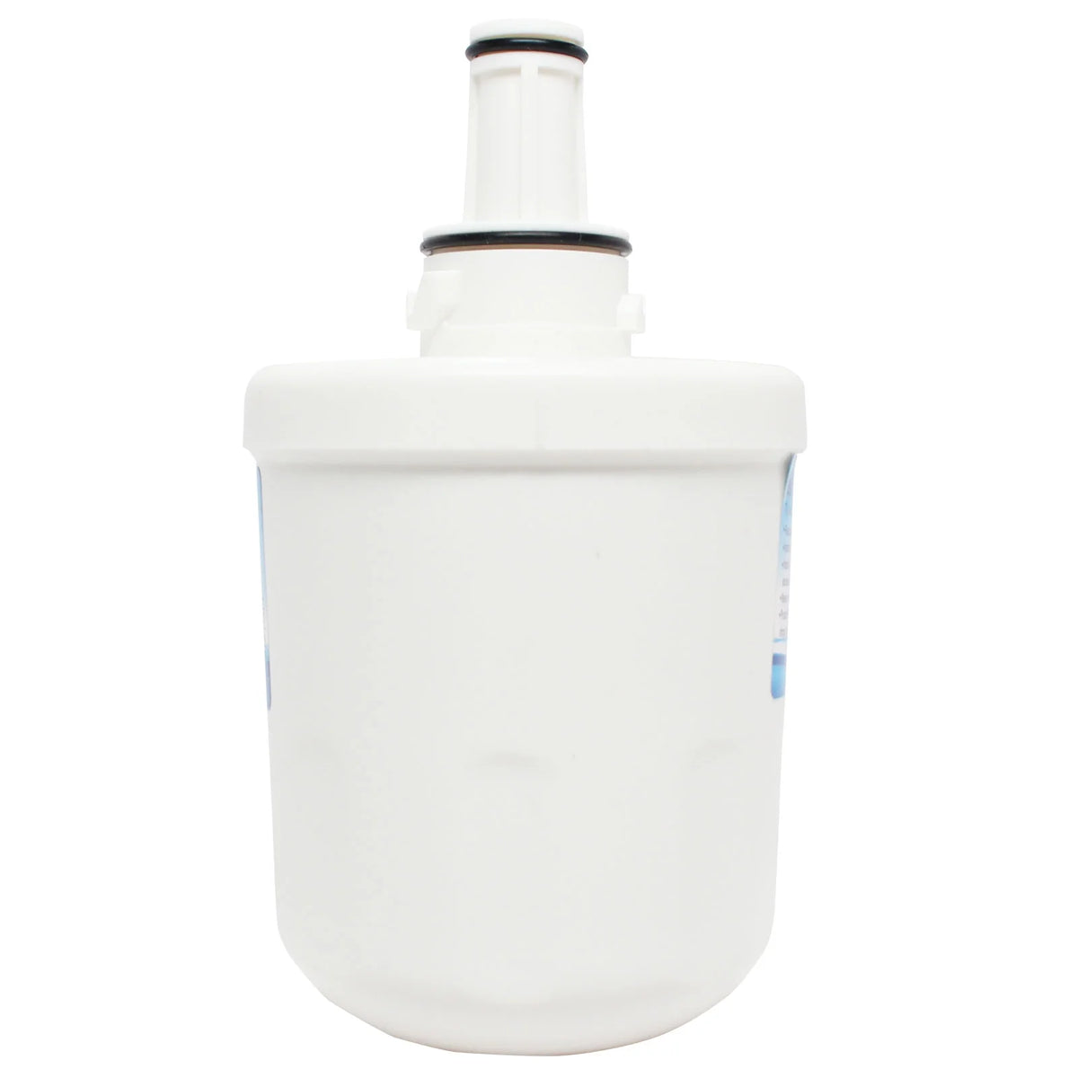 5-Pack Refrigerator Water Filter Cartridge Z9301