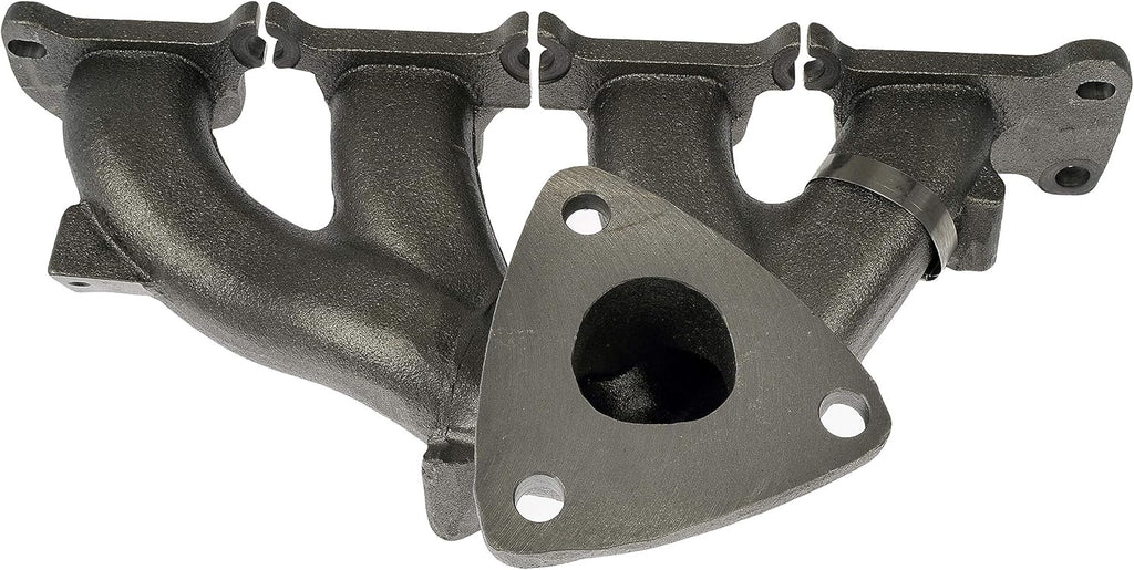 Exhaust Manifold Pack of 2 F80698