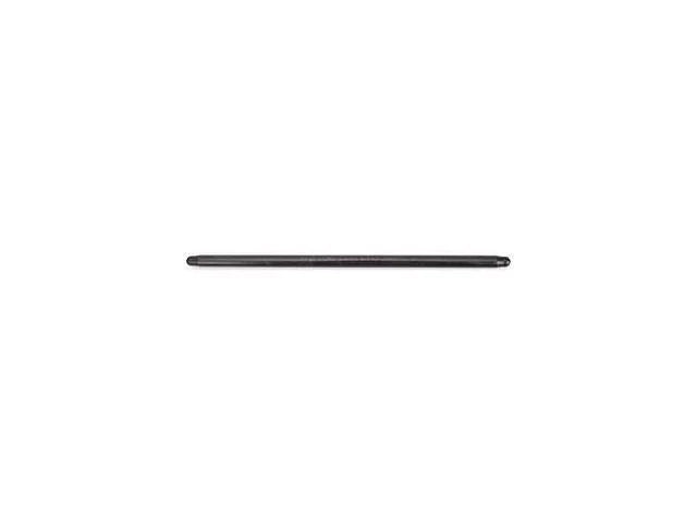 3/8 8.100 Pushrods C9642