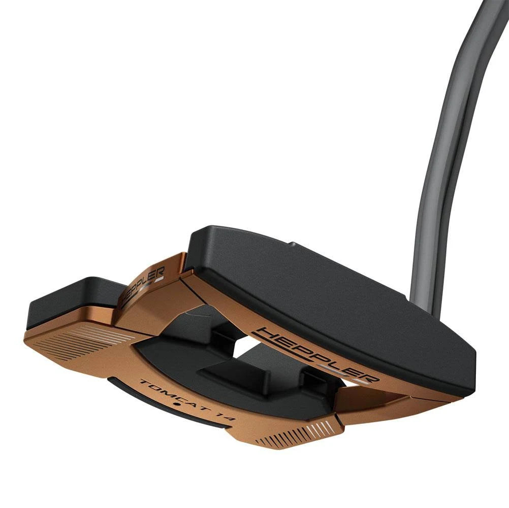14 Putter T6925