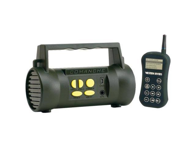 Digital Electronic Caller N311