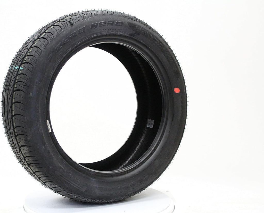 245/40R20 99W XL All Season Tire U586300