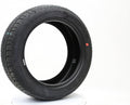 245/40R20 99W XL All Season Tire U586300