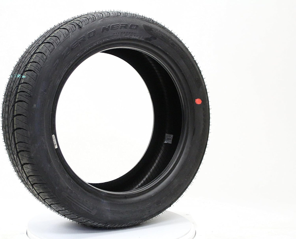 245/40R20 99W XL All Season Tire U586300