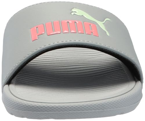 Women's Slide Sandal O579